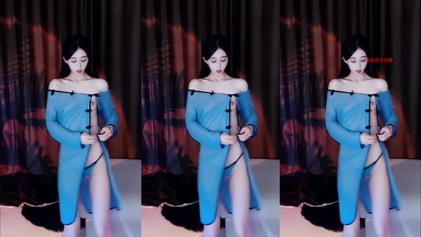 250105网易CC欣彤群定制 (1)