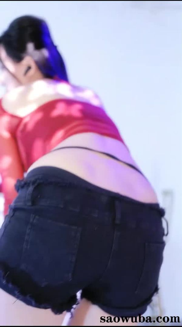 241231YY依儿 (2)