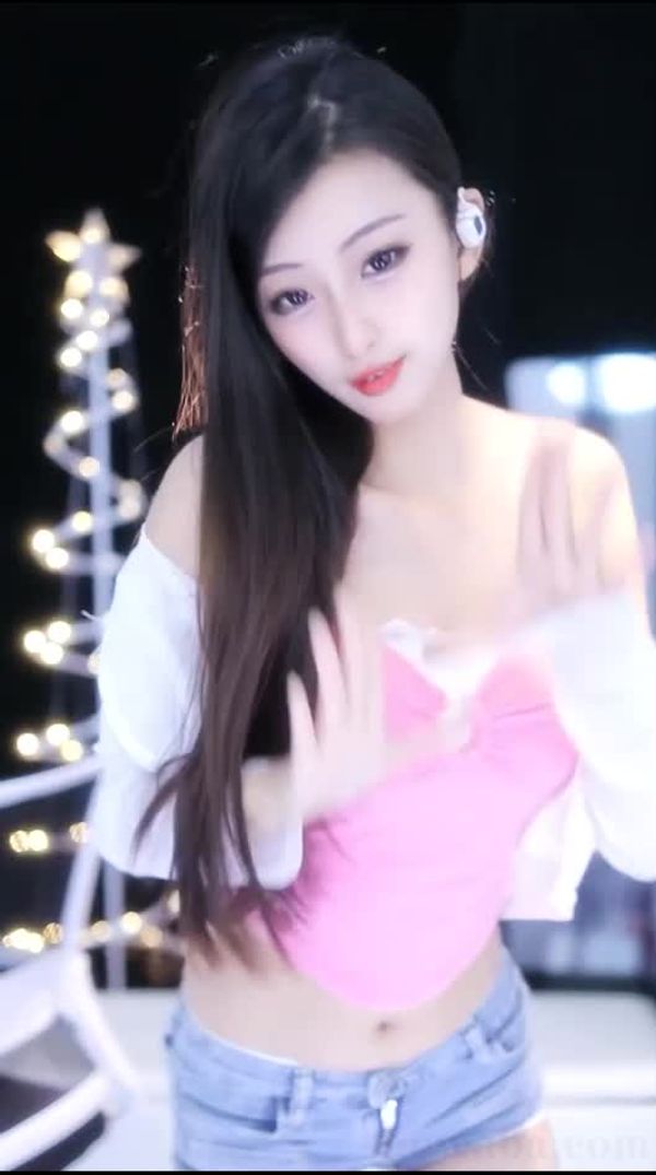241231YY妍妍 (1)