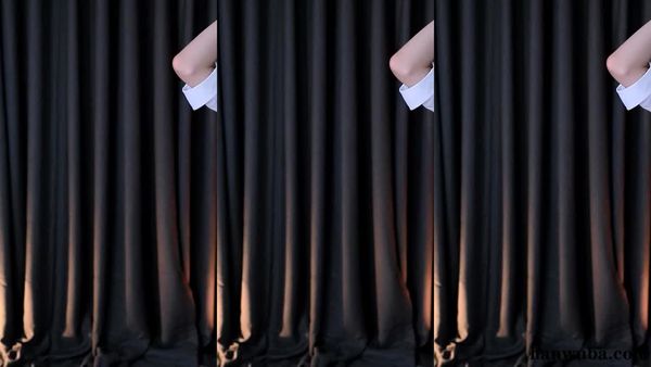 250104-dpdjzjsejdnj11 (4)