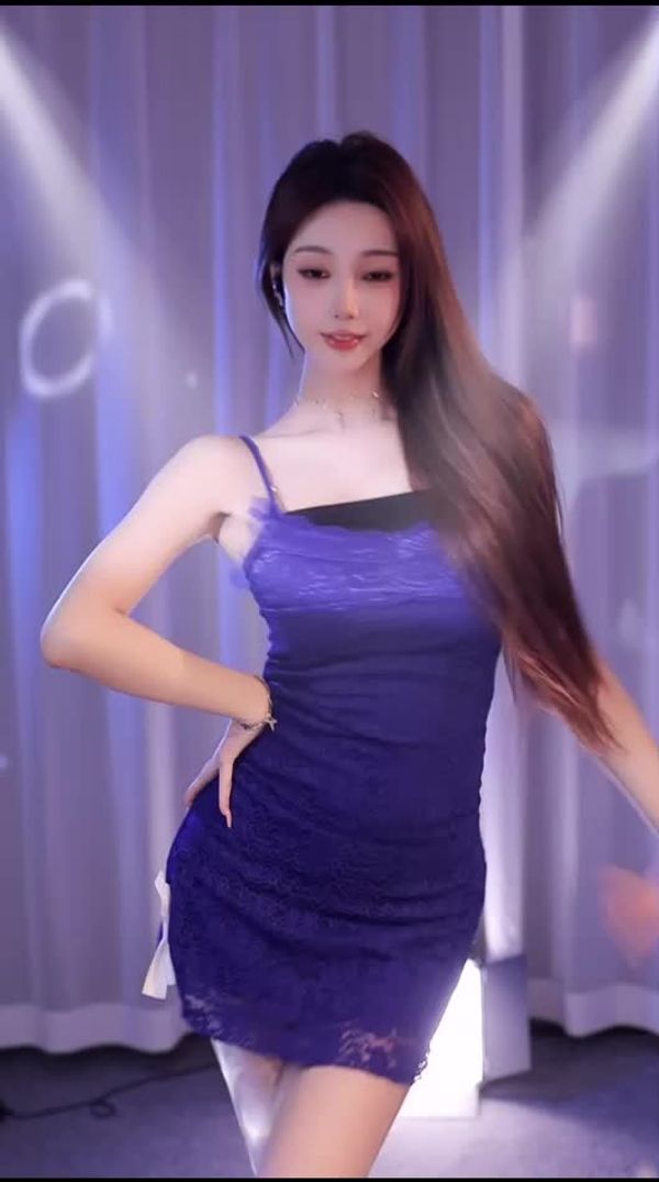 241231抖音万万 (6)