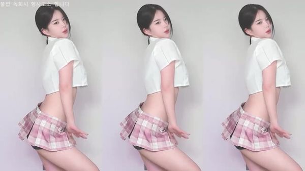 250104-eerttyui12 (6)