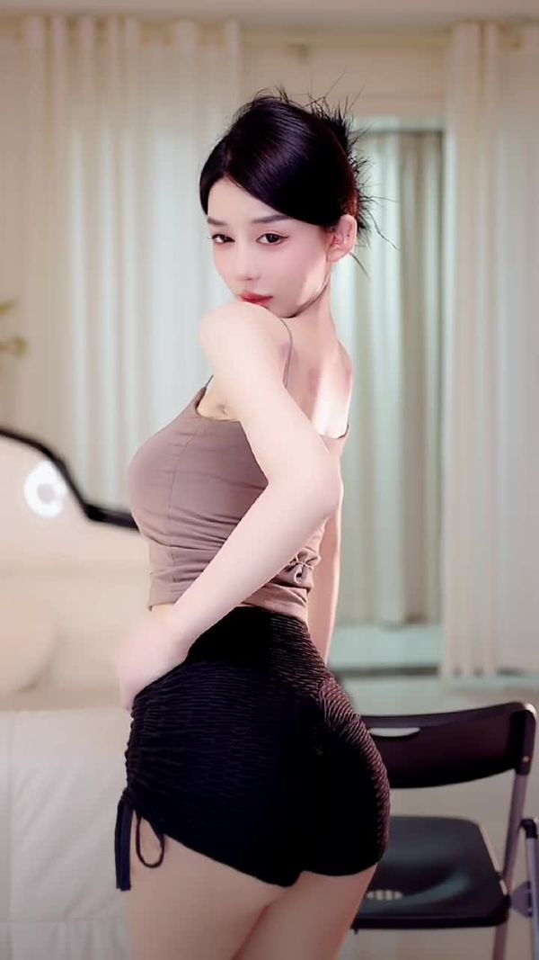 241231快手孙妮 (2)