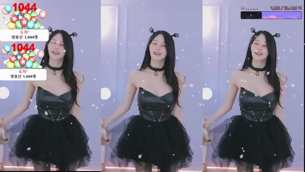 250107韩玉荷 (10)