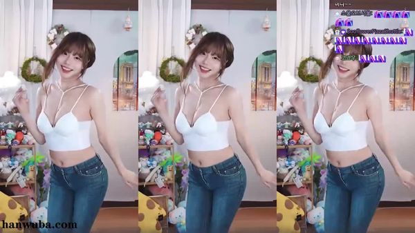 250107-sooflower (6)