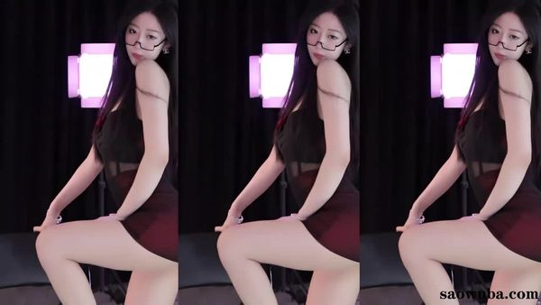250102虎牙软糖 (2)