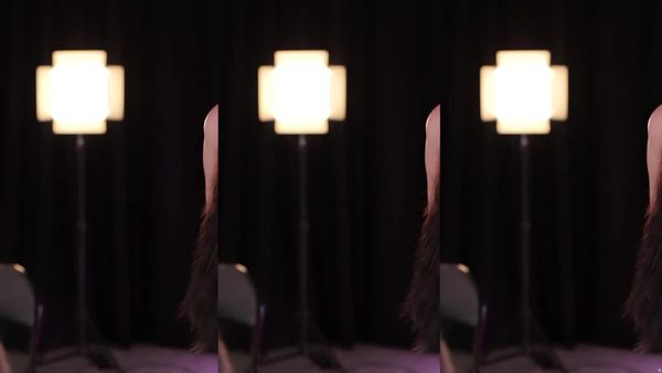 250104虎牙软糖 (3)