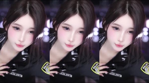 250101斗鱼ella亦亦 (3)