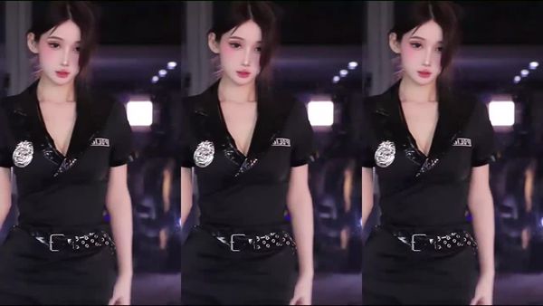 250101斗鱼ella亦亦 (2)