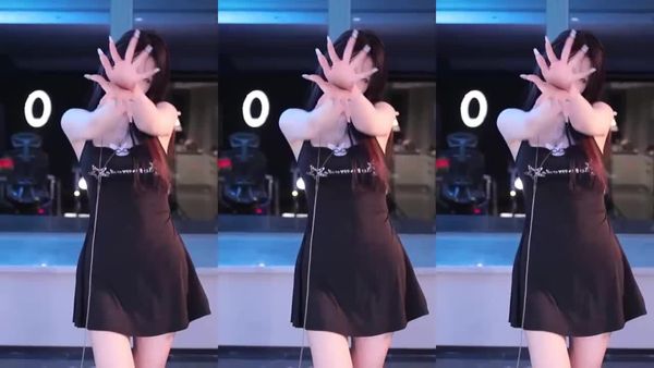 250102斗鱼徐宅宅 (1)