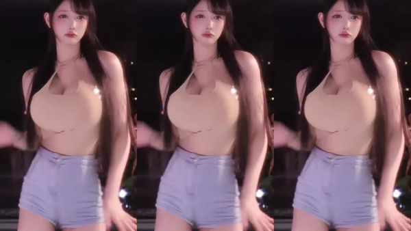 250102斗鱼Minana (2)