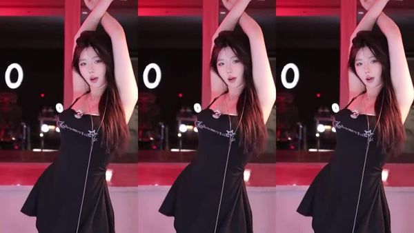 250102斗鱼徐宅宅 (3)