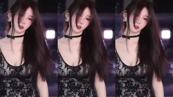 250103斗鱼ella亦亦 (2)