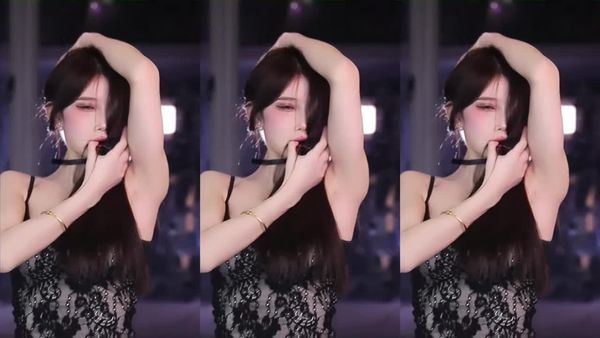 250103斗鱼ella亦亦 (4)