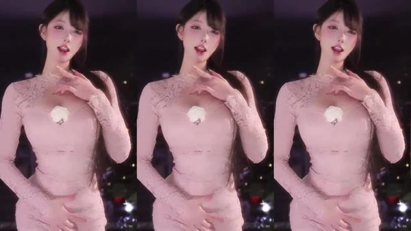 250103斗鱼Minana (1)