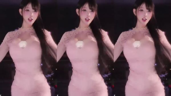 250103斗鱼Minana (2)
