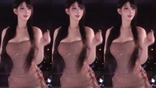 250103斗鱼Minana (5)