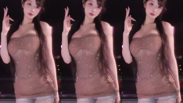 250103斗鱼Minana (8)