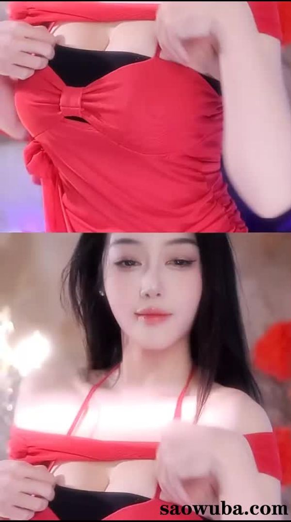 250101YY南淳 (1)