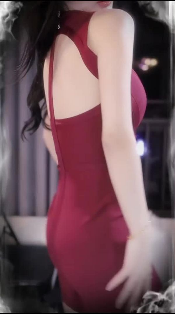 250101YY小嫣然 (2)