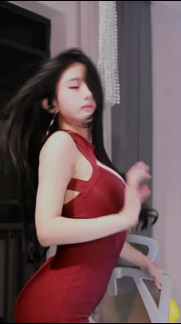 250101YY小嫣然 (4)