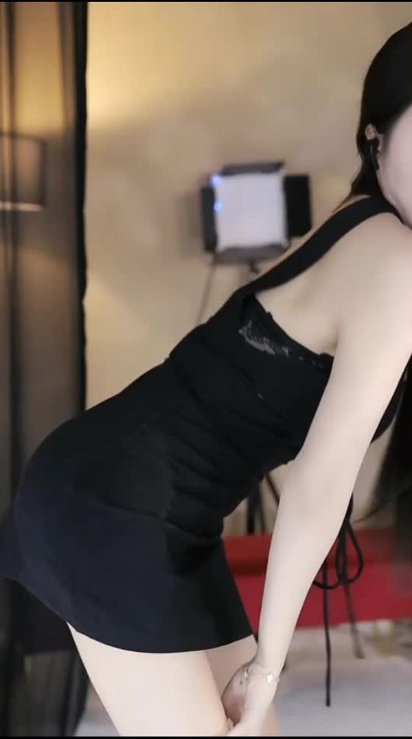 250101YY恩恩子 (1)