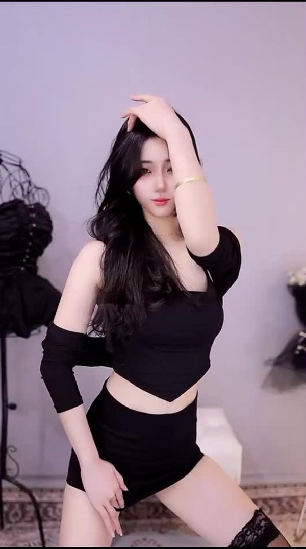 250101YY玉玲珑 (1)