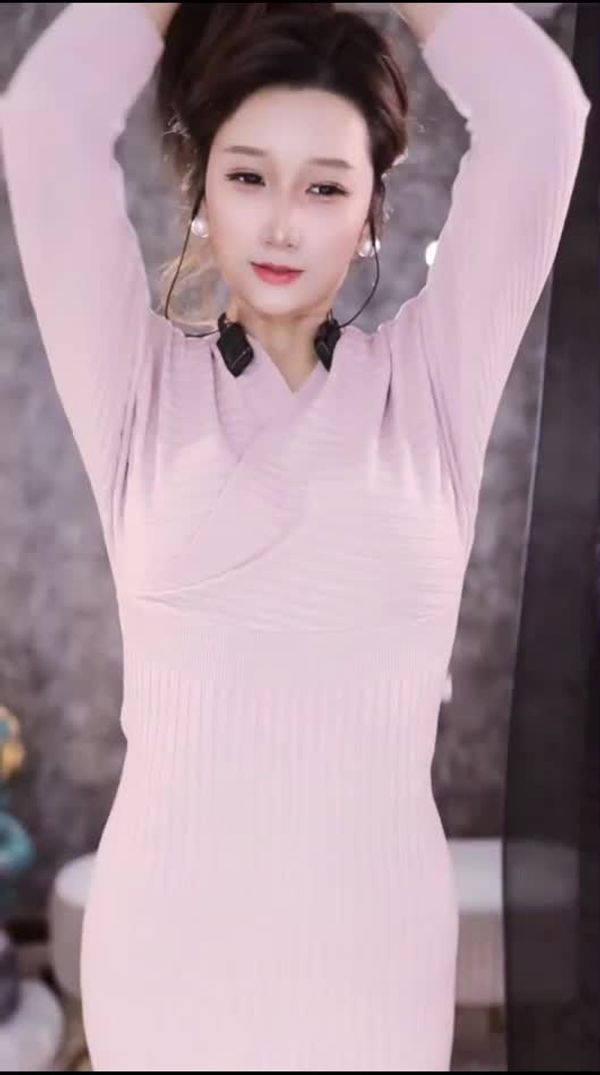 250101YY筱静 (3)