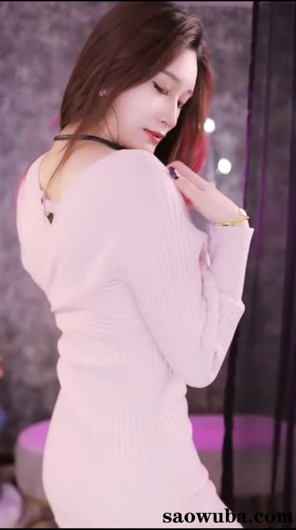 250101YY筱静 (2)