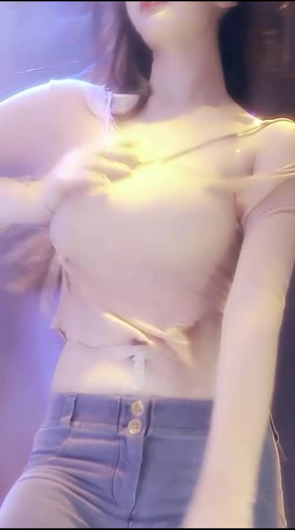 250101YY韩雨 (3)