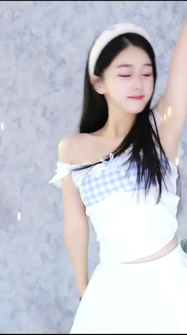 250102YY口口 (2)