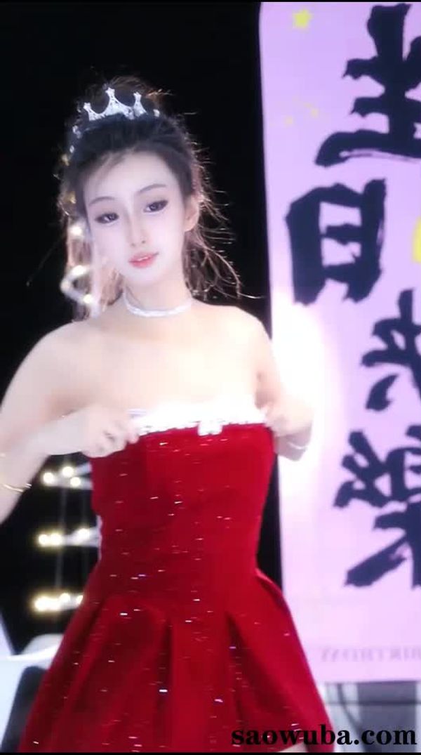250102YY妍妍 (3)