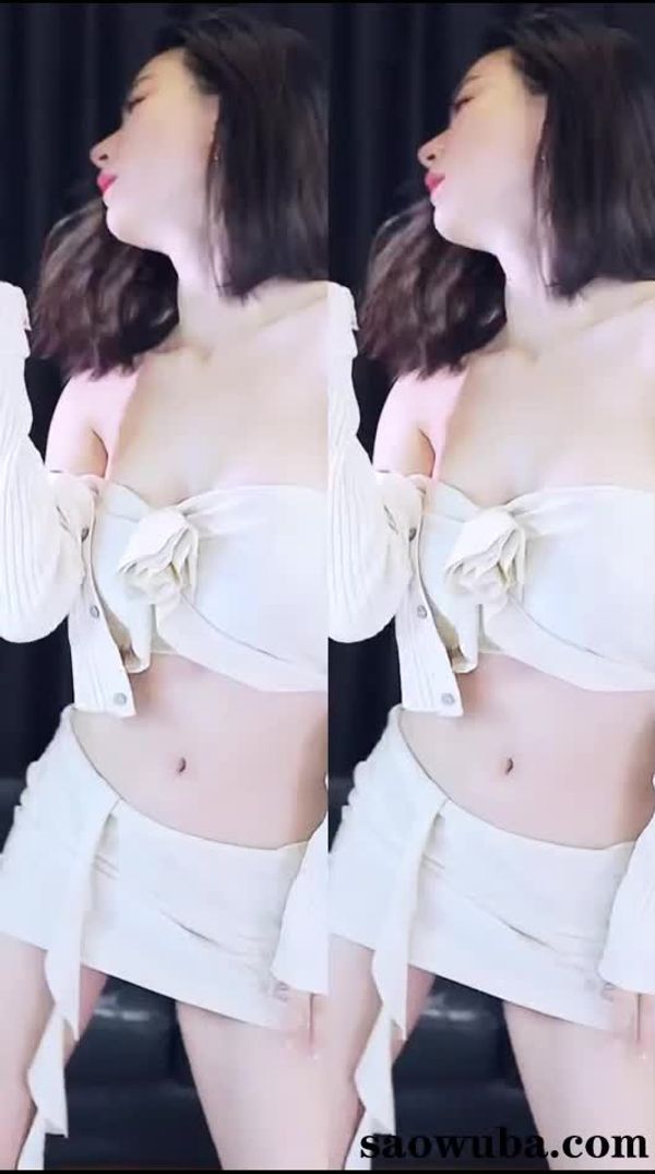 250102YY妍妍 (5)