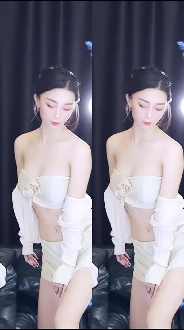 250102YY妍妍 (4)
