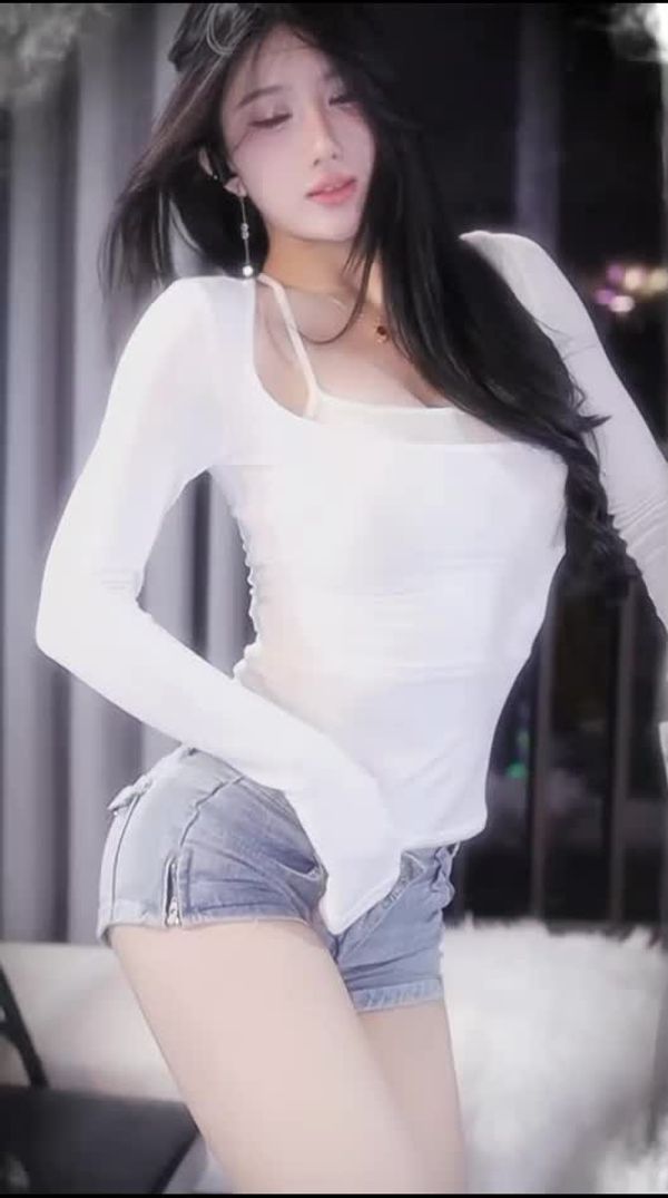 250102YY小嫣然 (4)