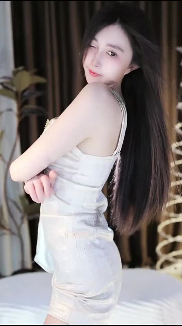 250102YY白水 (1)