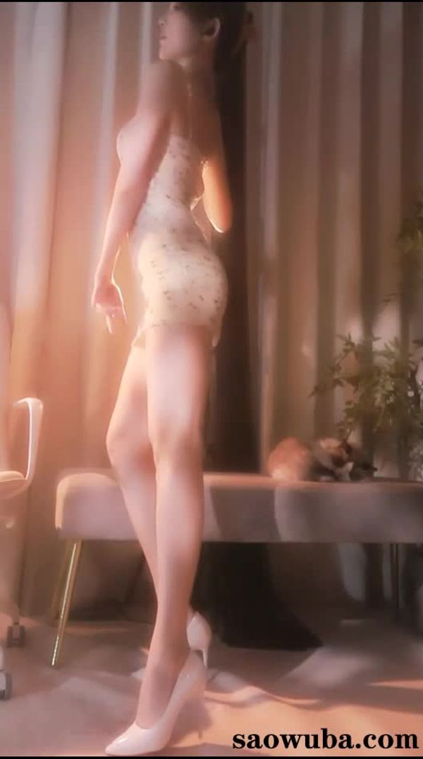 250102YY舞喵 (5)