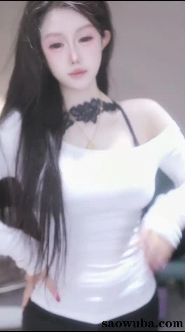 250103YY兮来钱 (1)