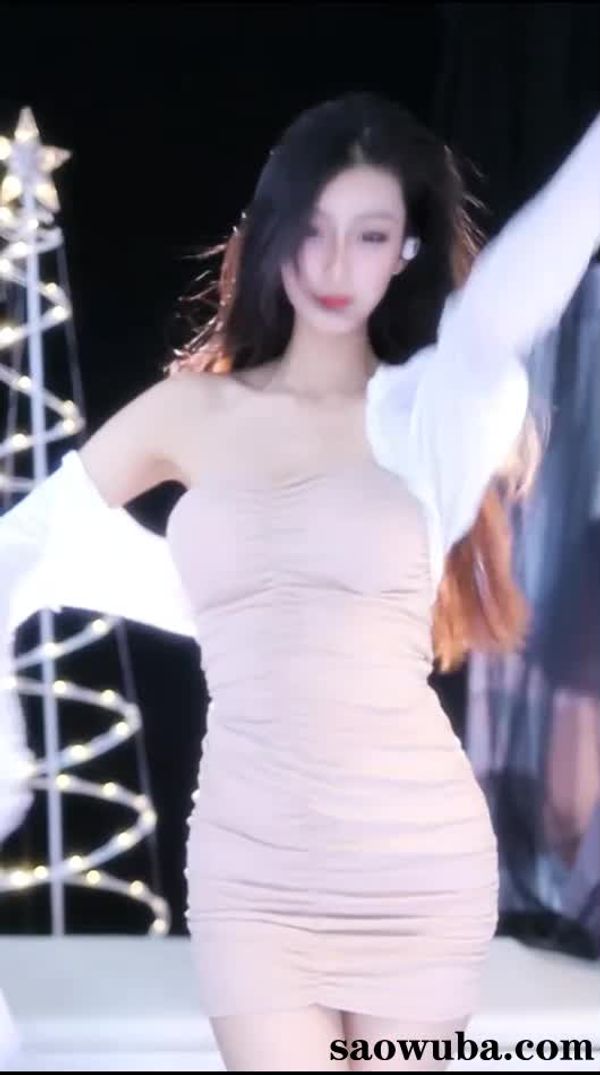 250103YY妍妍 (3)