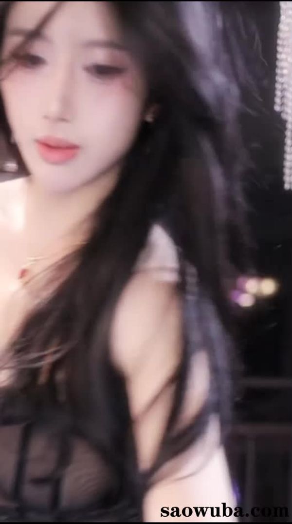 250103YY小嫣然 (2)