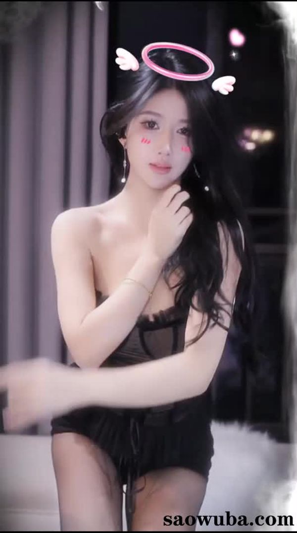 250103YY小嫣然 (5)