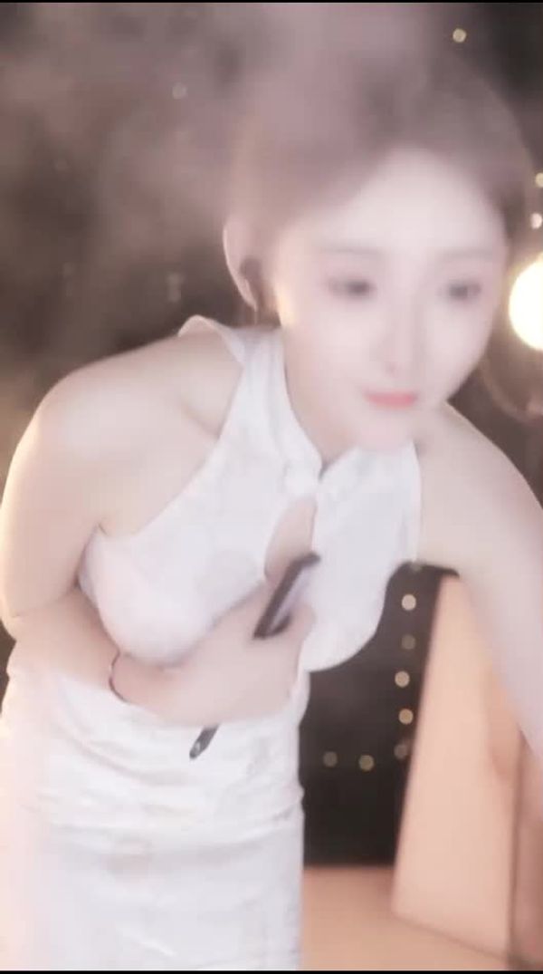 250103YY舞喵 (2)
