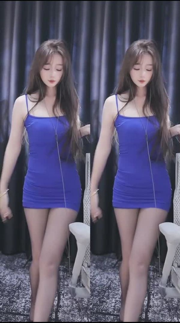 250103YY颜妍 (1)