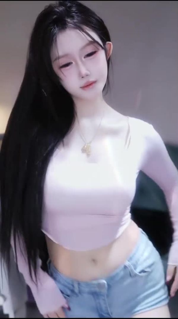 250104YY兮来钱 (4)
