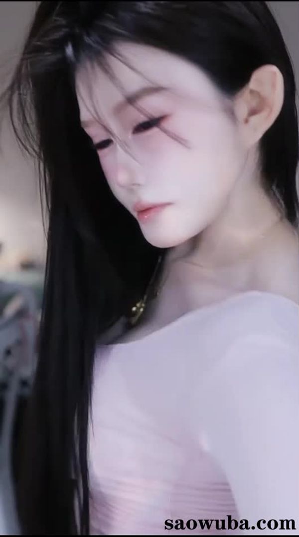 250104YY兮来钱 (3)