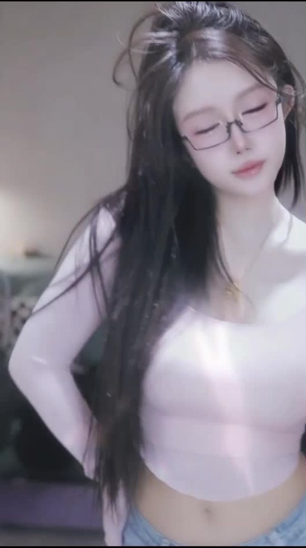 250104YY兮来钱 (2)