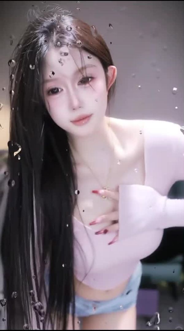 250104YY兮来钱 (6)