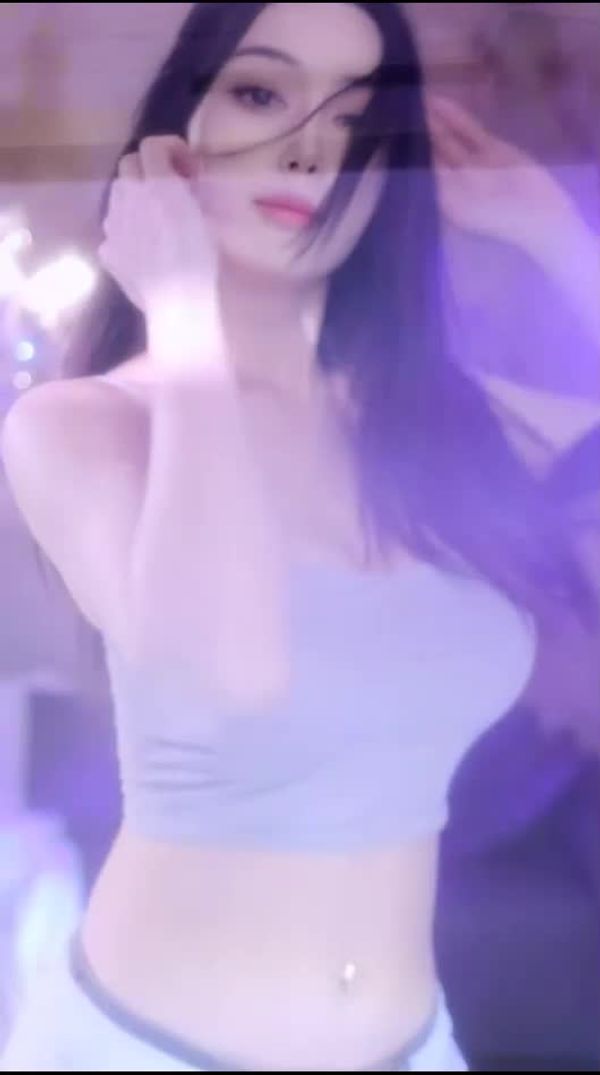 250104YY南淳 (4)