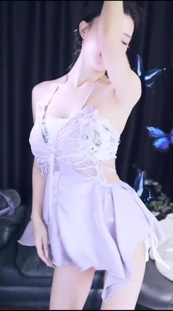 250104YY叶然 (1)