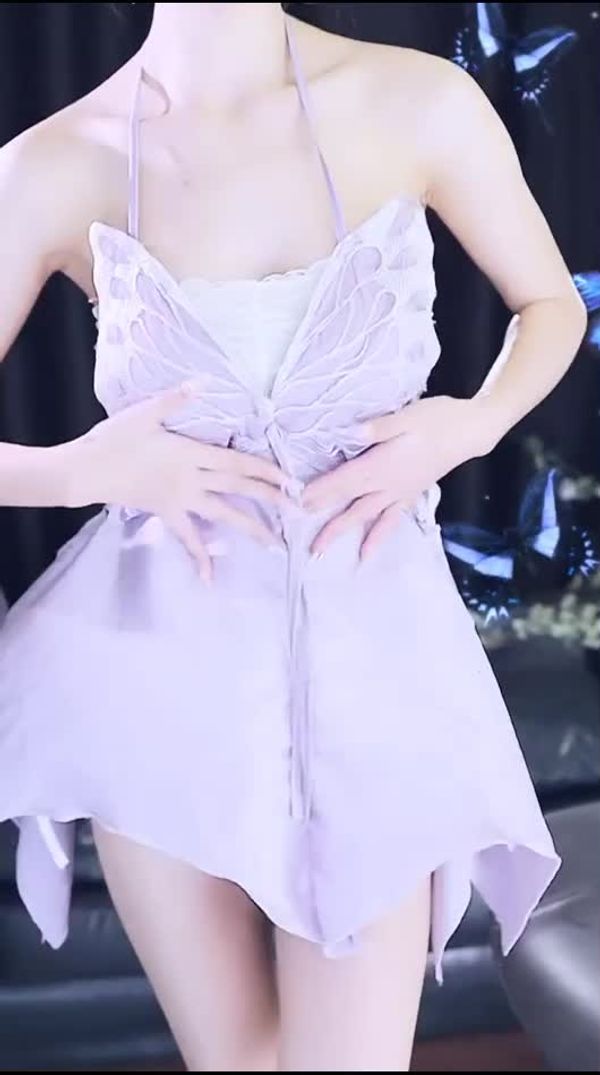 250104YY叶然 (2)
